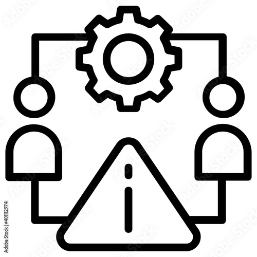 Risk Analysis 