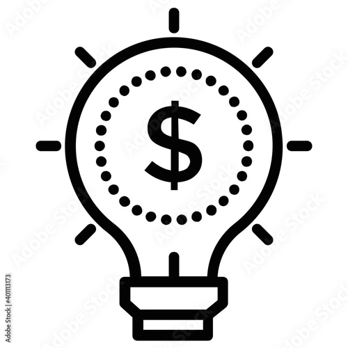 Making Money 