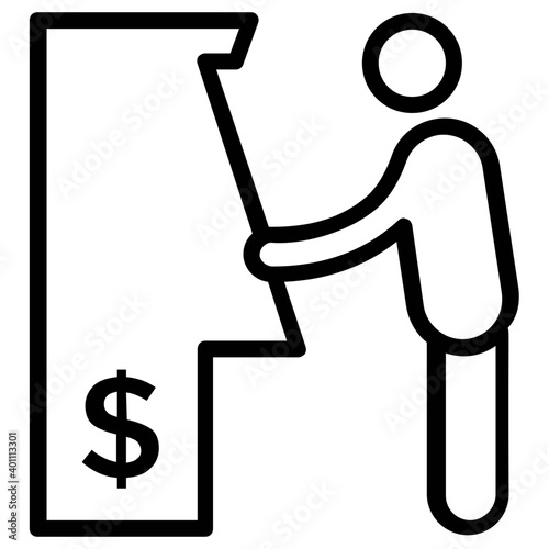 ATM 