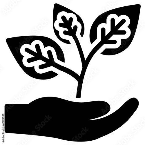 Growth 