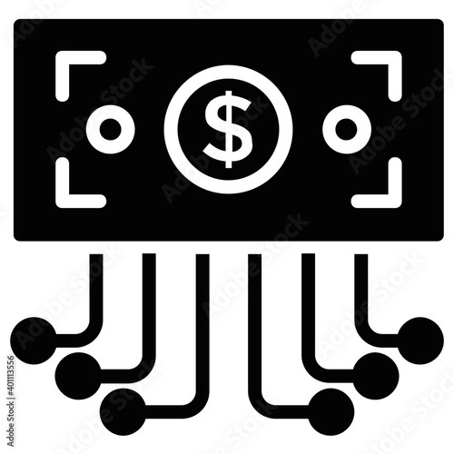 Money Flow 