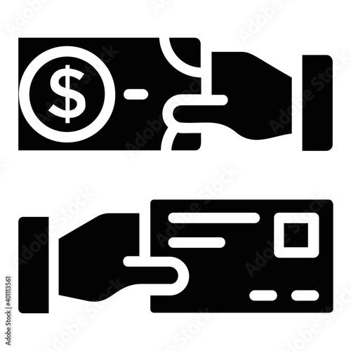 Money Back Guarantee 