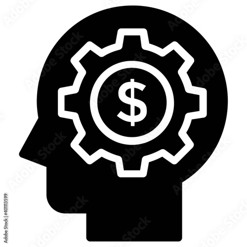 Brain Calculation 
