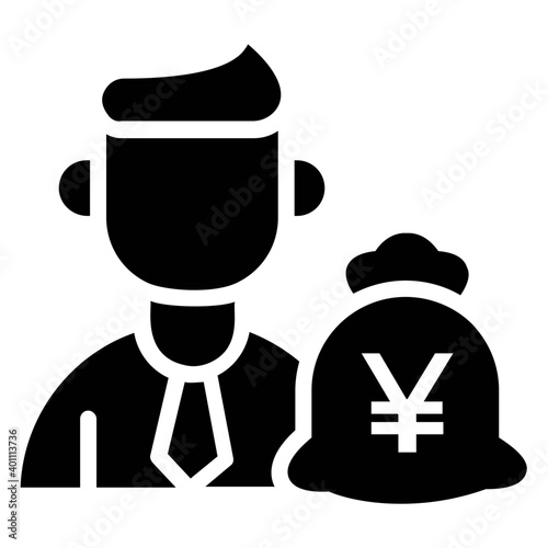 Investor 