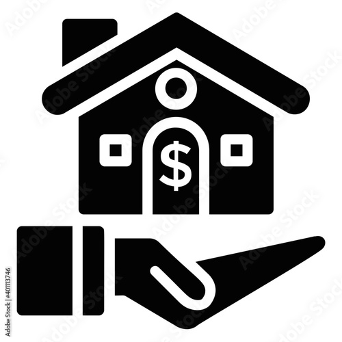Home Loan 