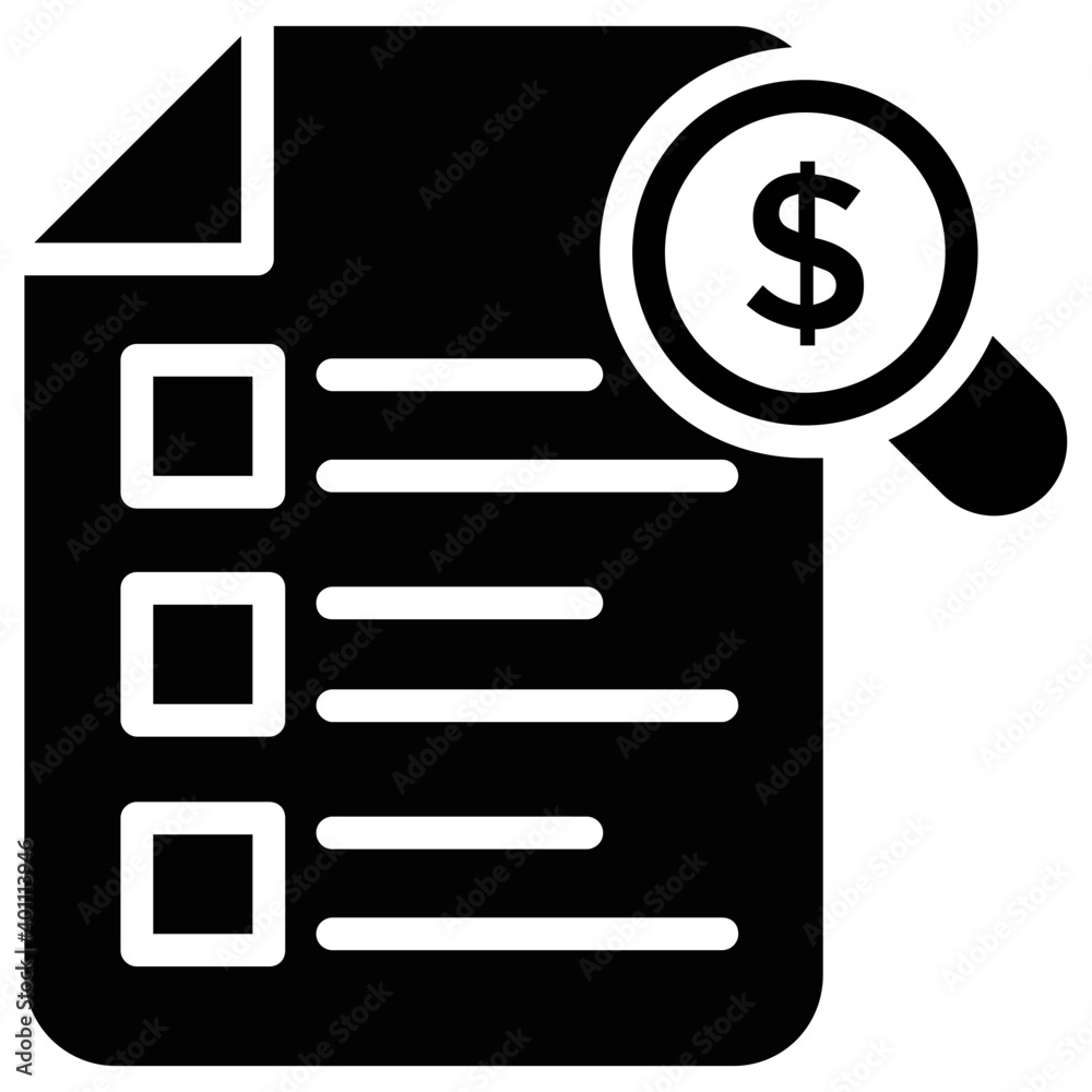 Lump Sum Payment Lump Sum Payment