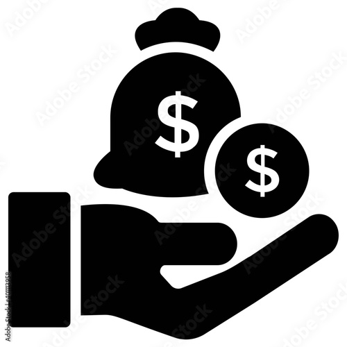 Convenience Loan 