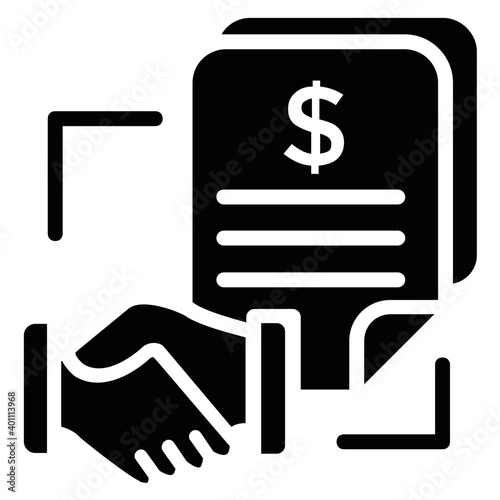Loan Agreement 