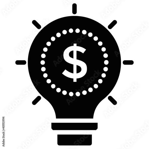 Making Money 