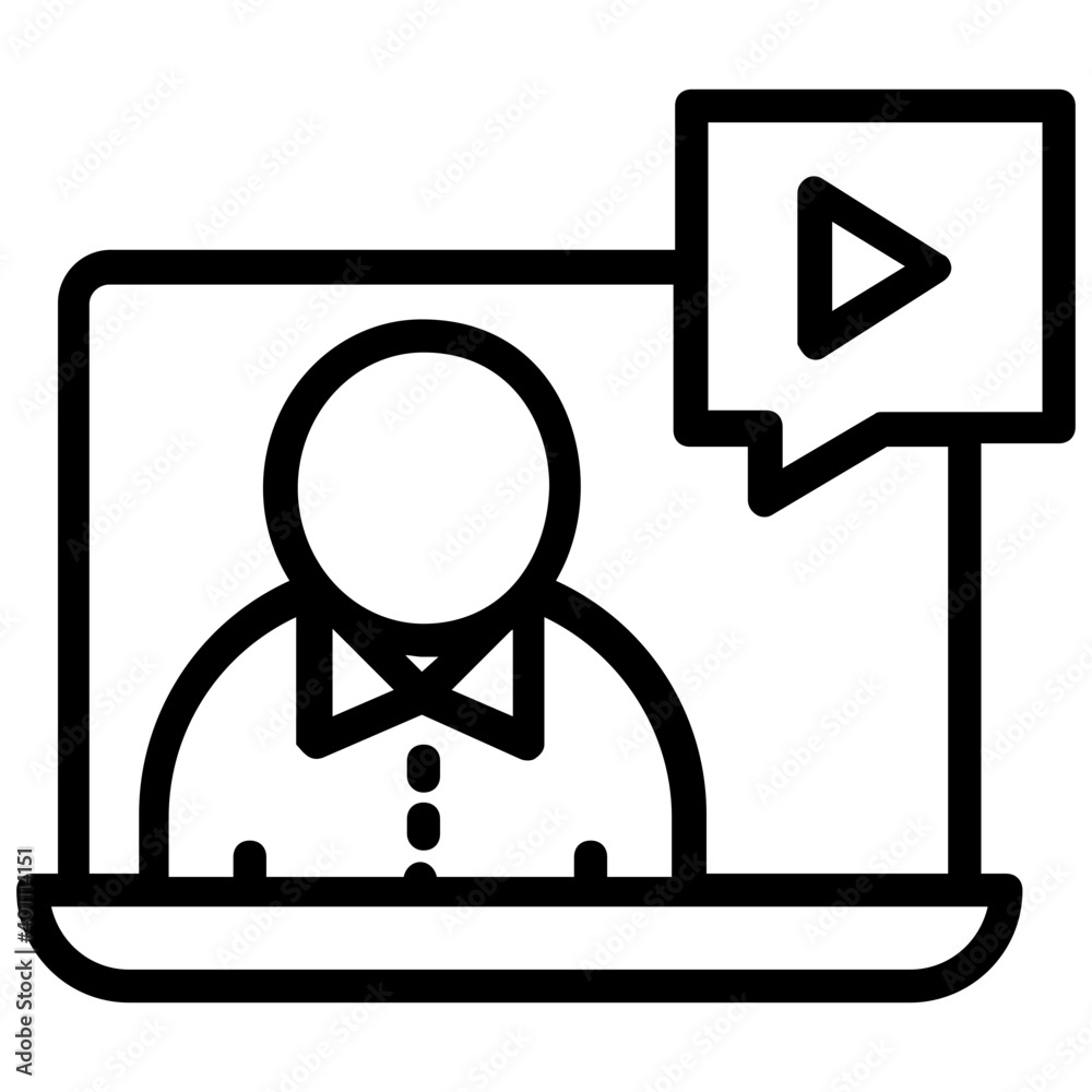 Training Video Training Video