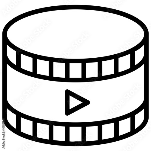Animation 