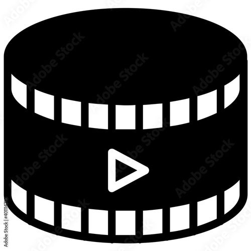 Animation 