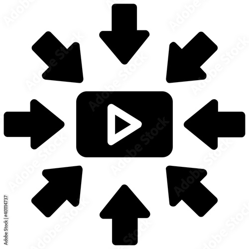 Video Distribution 