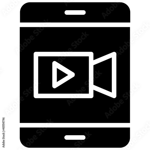 Video Player 