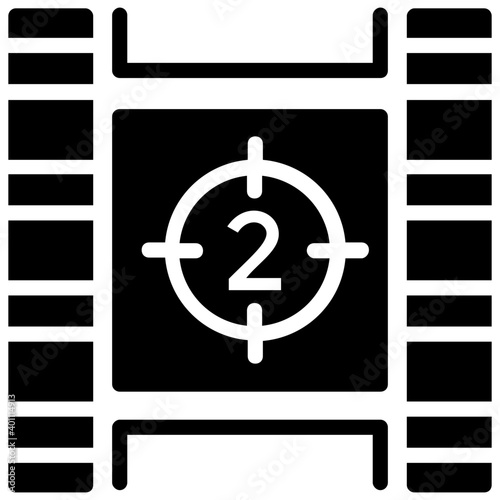 Opening Countdown