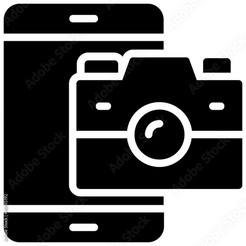 Digital Camera