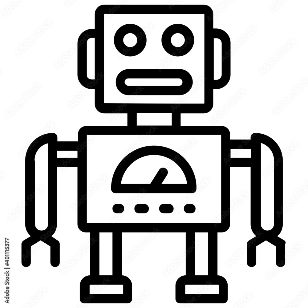 Robotics Technology Robotics Technology