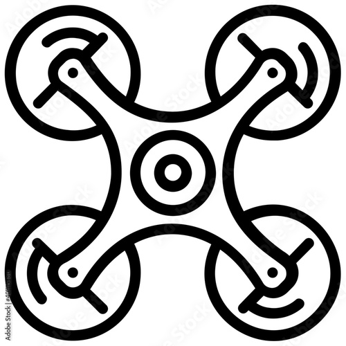 Drone Technology