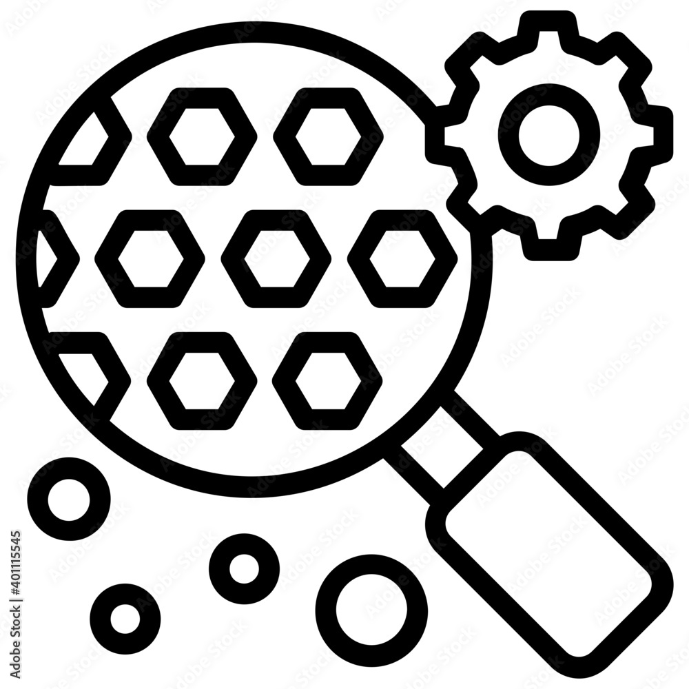 Search Engine Search Engine