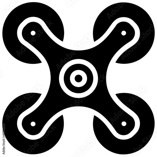 Drone Technology 