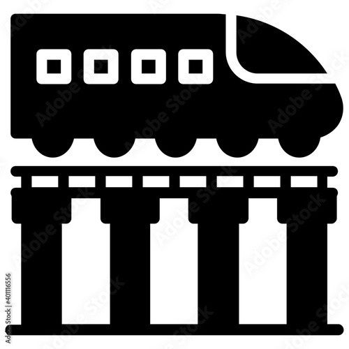 High Speed Transportation 