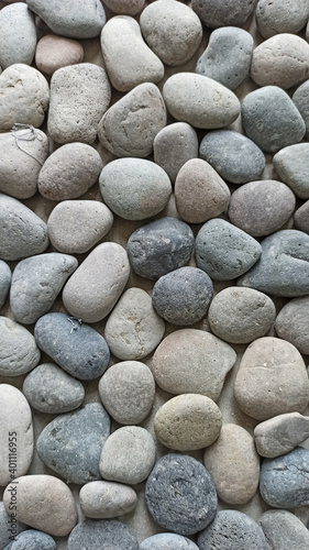 stone wall background