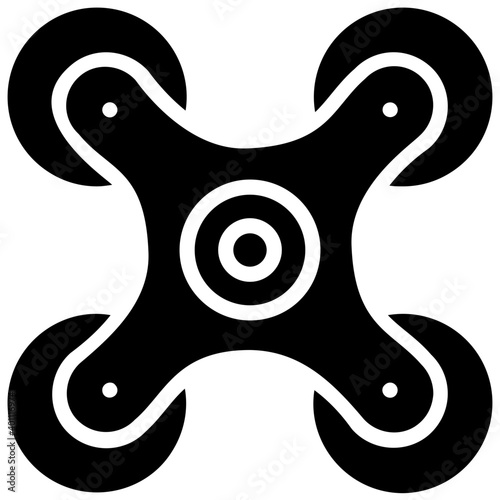 Drone Technology 