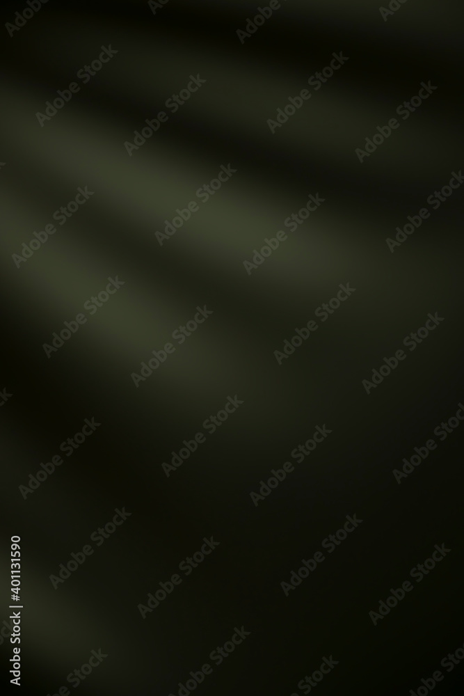Abstract and elegant gray-black background Abstract and elegant gray-black background