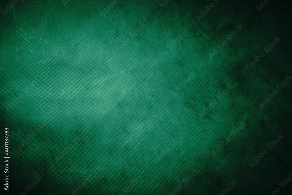 Dark, blurry, simple background, blue-green abstract background gradient blur, S Dark, blurry, simple background, blue-green abstract background gradient blur, S