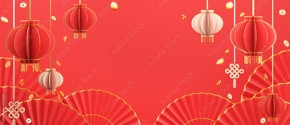 Tết Trung Quốc là lễ hội truyền thống đầy màu sắc và vui tươi, với những hoạt động đặc trưng và quan trọng nhất là trang trí. Tìm kiếm các hình nền trang trí Tết Trung Quốc phong phú và đa dạng, giúp tô điểm không khí đón Tết cho năm mới với những biểu tượng tinh thần và ngũ hành cổ truyền.