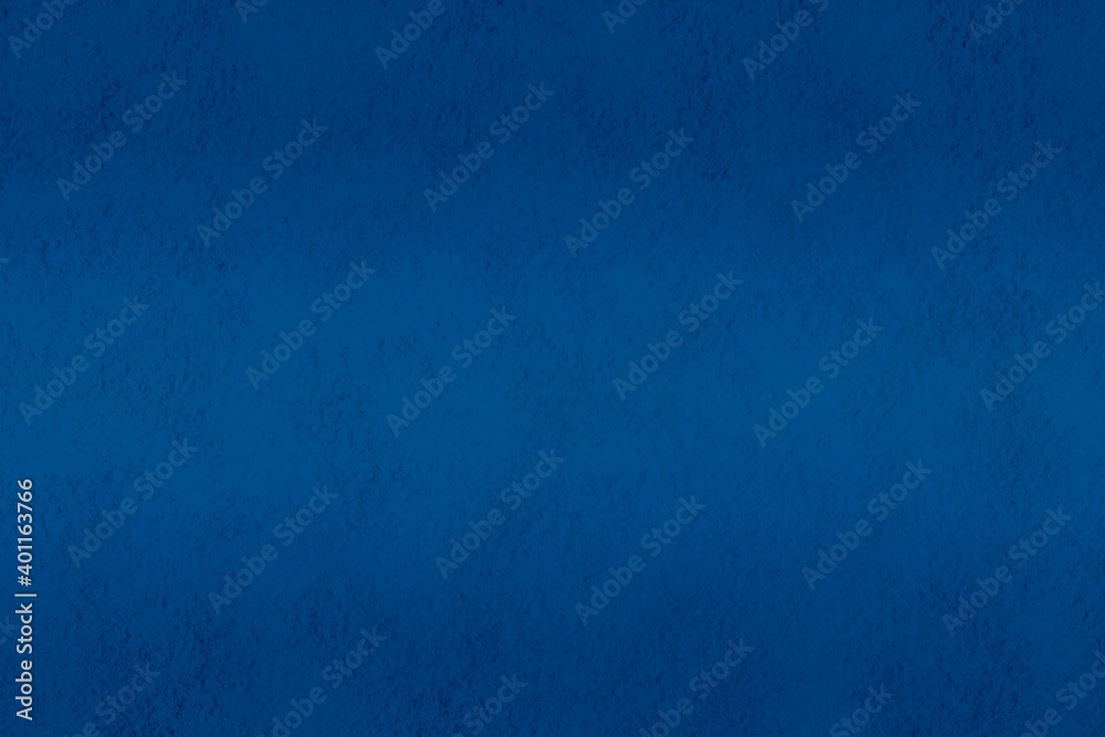 Blue background. abstract dark wall grunge stone texture material. illustration. Blue background. abstract dark wall grunge stone texture material. illustration.