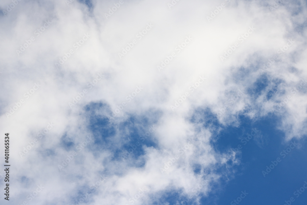 Sky replacement or backdrop Sky replacement or backdrop
