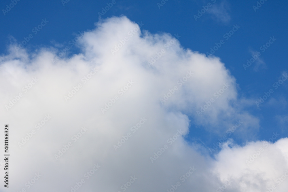 Sky replacement or backdrop Sky replacement or backdrop