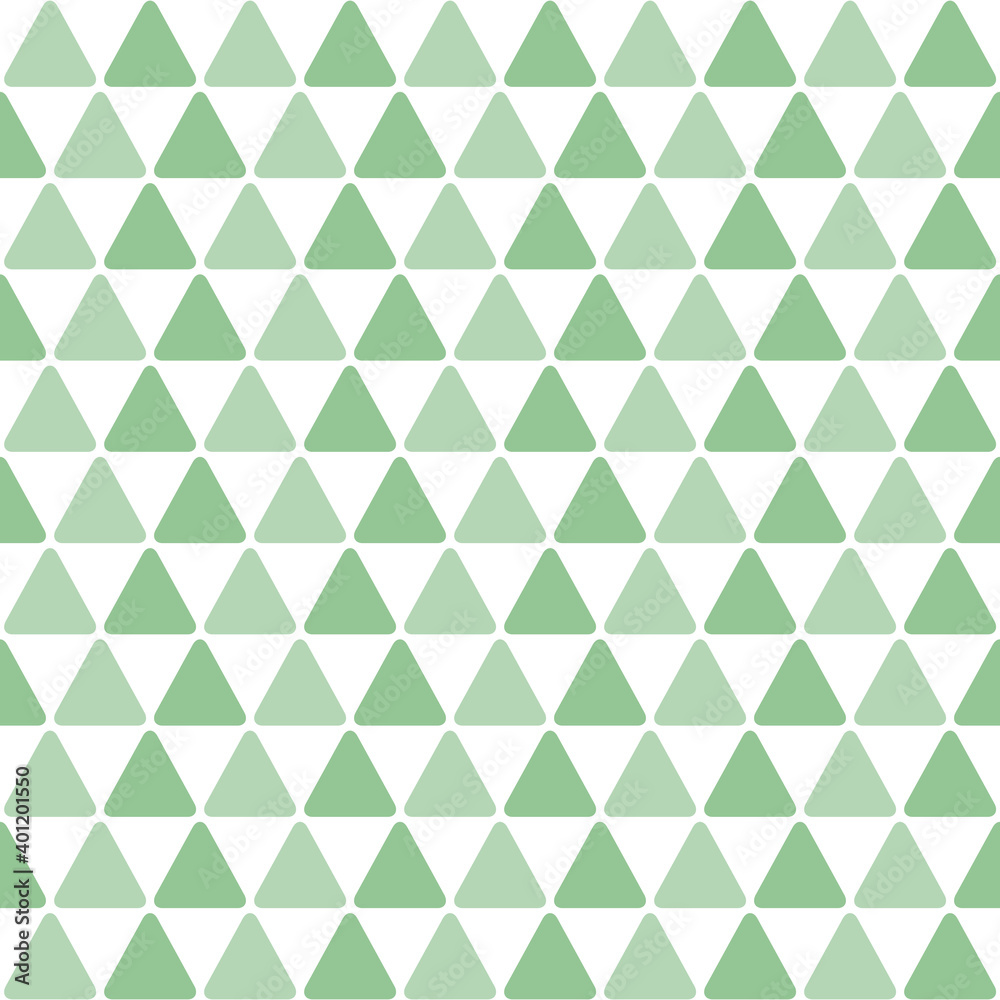 Triangle pattern vector illustration, perfect for wallpaper. Triangle pattern vector illustration, perfect for wallpaper.