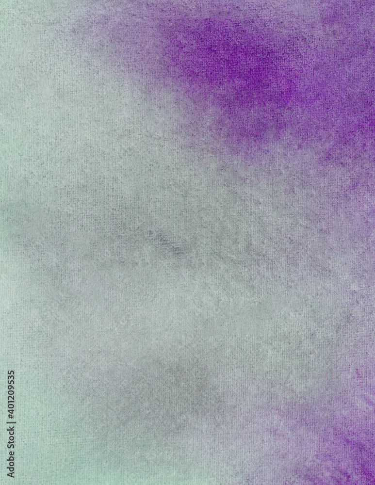 Watercolor Background Watercolor Background