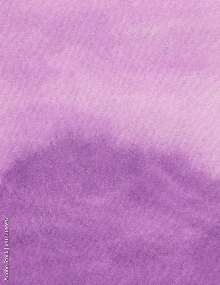 Fototapeta premium Watercolor Background