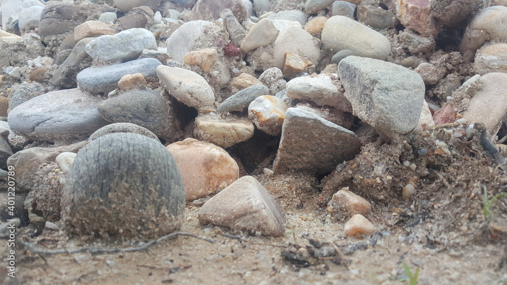 stone wall texture photo, stone background , stone floor texture, stone floor in the garden, stones in the park stone wall texture photo, stone background , stone floor texture, stone floor in the garden, stones in the park