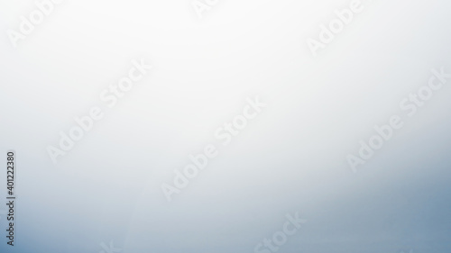 Abstract gradient background