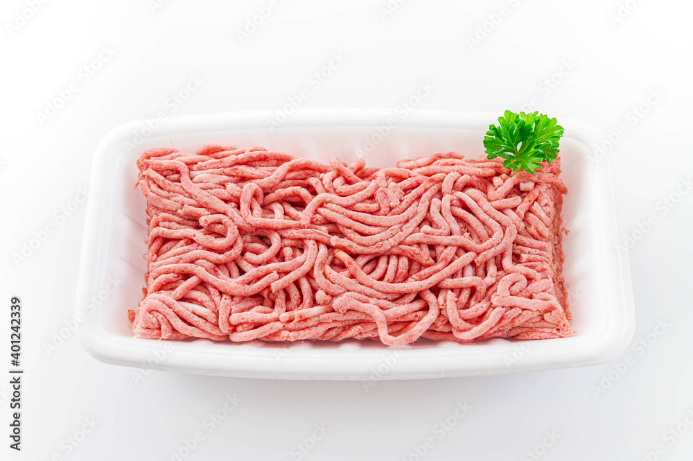 挽き肉 合挽 挽き肉 合挽