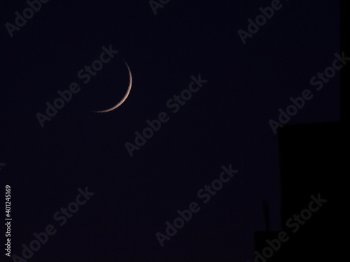 lune