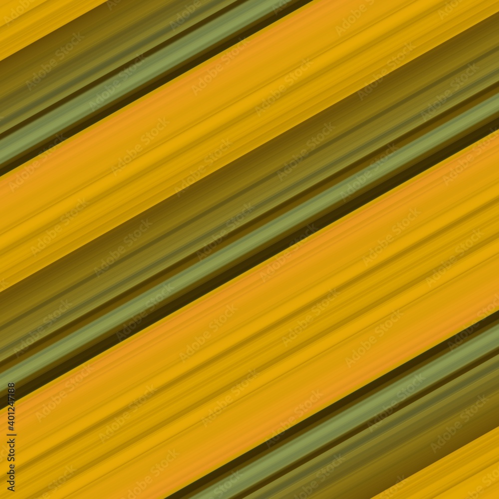 yellow gold linear stripe patterns and designs yellow gold linear stripe patterns and designs