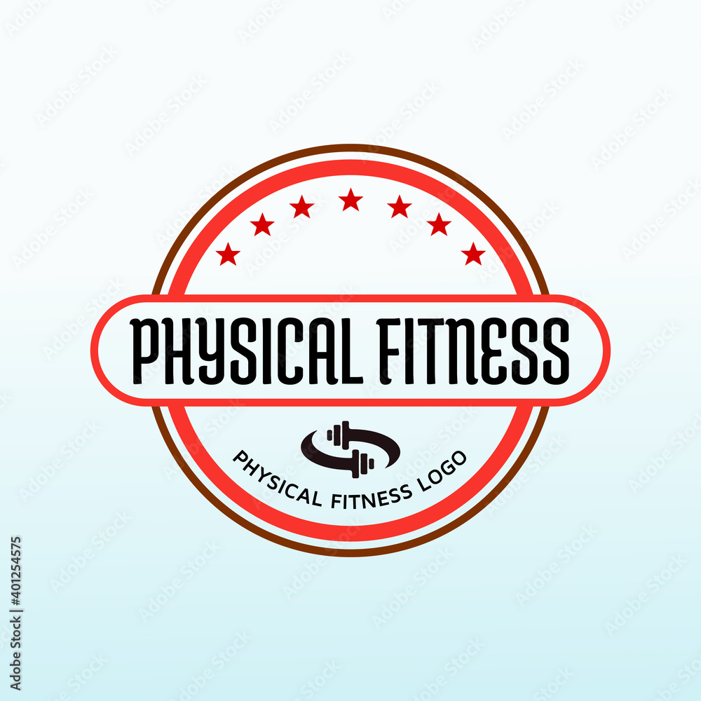 Template fitness logo design, Gym Logos Design, Workout Logo Ideas For App, Gym Logo Ideas and Fitness Logo Designs Template fitness logo design, Gym Logos Design, Workout Logo Ideas For App, Gym Logo Ideas and Fitness Logo Designs