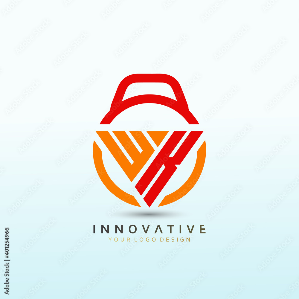Letter WK fitness logo design, Gym Logos Design, Workout Logo Ideas For App, Gym Logo Ideas and Fitness Logo Designs Letter WK fitness logo design, Gym Logos Design, Workout Logo Ideas For App, Gym Logo Ideas and Fitness Logo Designs
