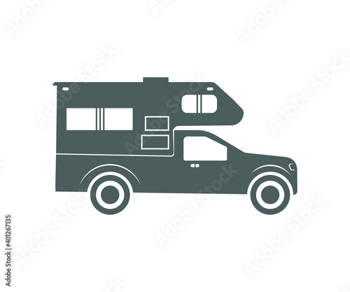 Camper Van, Camping Car, Truck Camper, Travel Trailers, RV Cars, Class A B C Motorhome, Cravan, Folding Camping Trailers, Wheel Camper