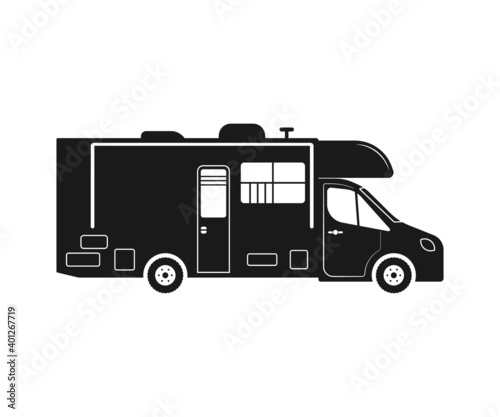 Camper Van, Camping Car, Truck Camper, Travel Trailers, RV Cars, Class A B C Motorhome, Cravan, Folding Camping Trailers, Wheel Camper
