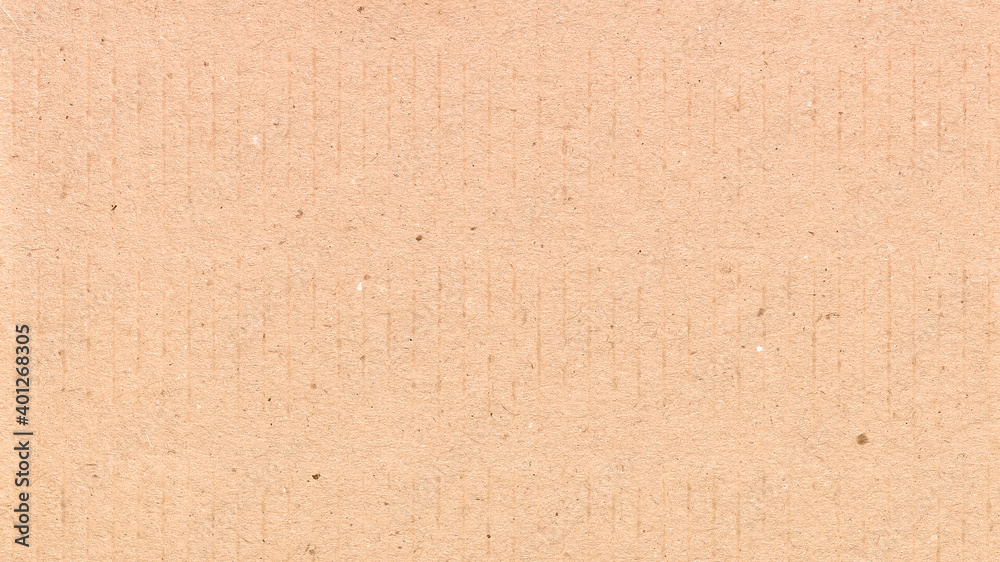 paper texture paper texture