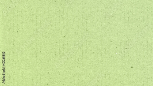 green paper texture