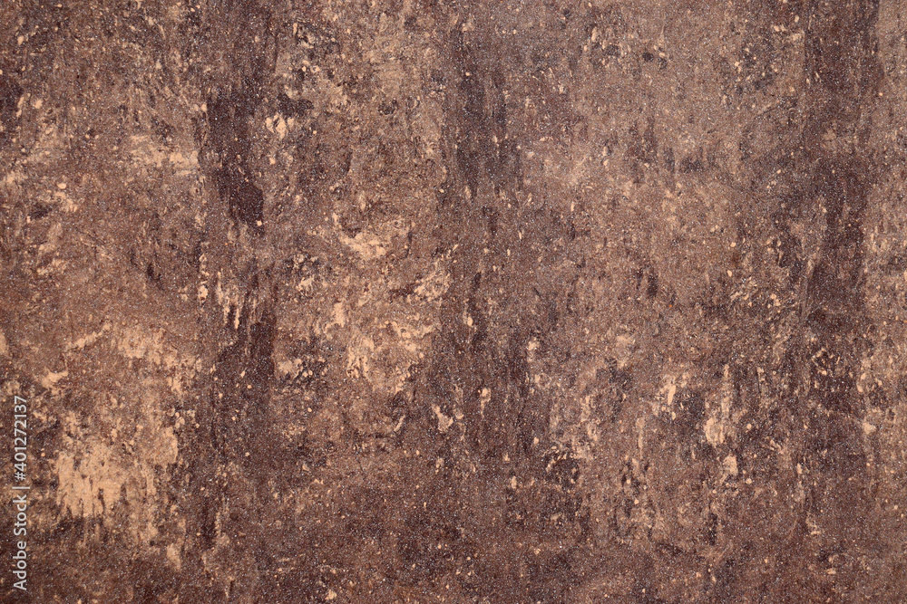 Earth wall texture for background backdrop Earth wall texture for background backdrop