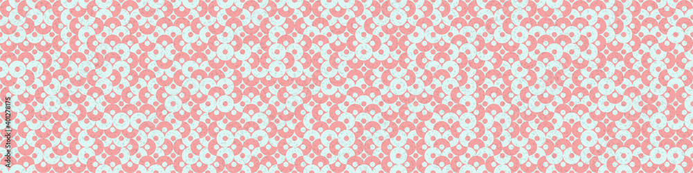 Abstract Geometric Pattern generative computational art illustration Abstract Geometric Pattern generative computational art illustration