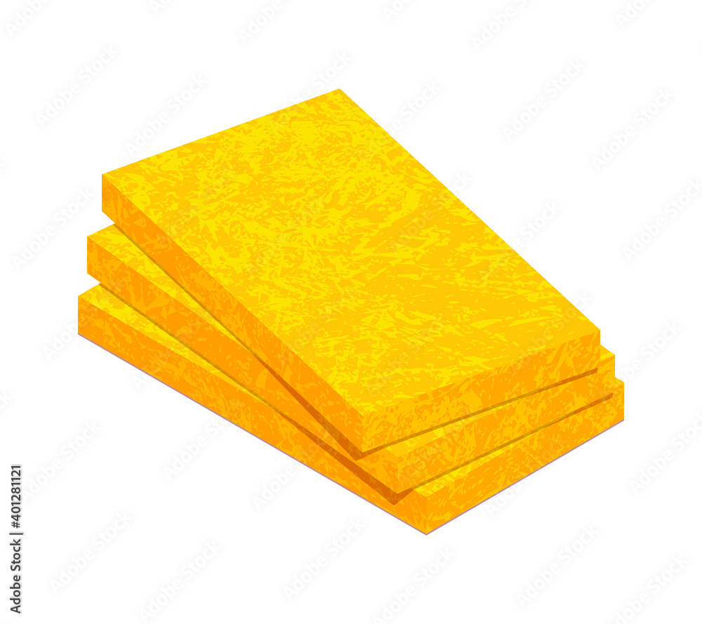 17,626 Rock Wool Images, Stock Photos, 3D objects, & Vectors